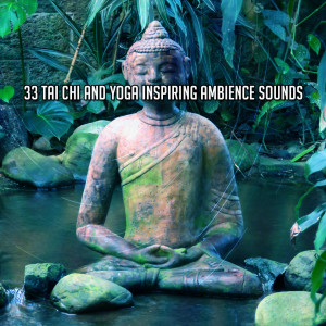 33 Tai Chi And Yoga Inspiring Ambience Sounds