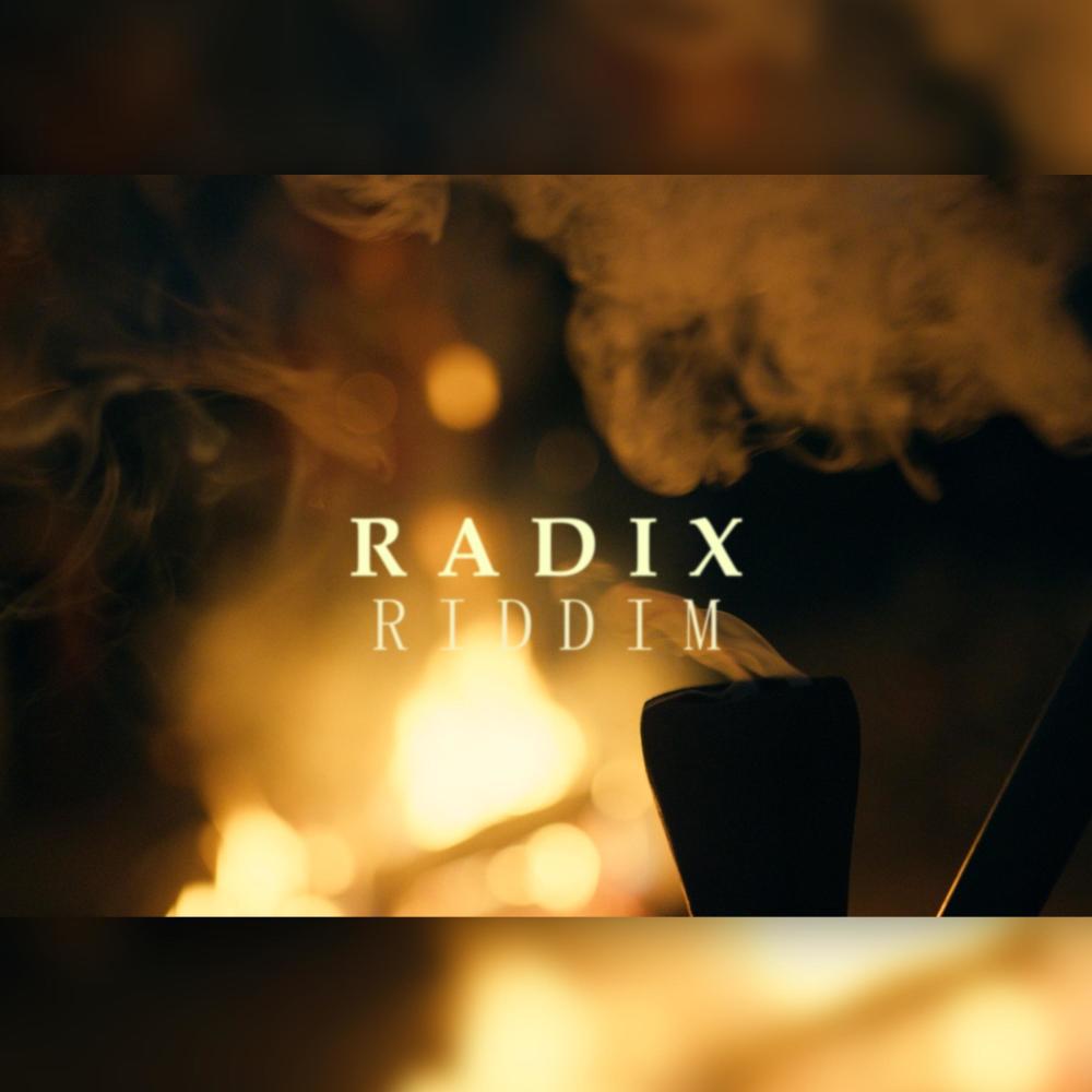 Radix Riddim