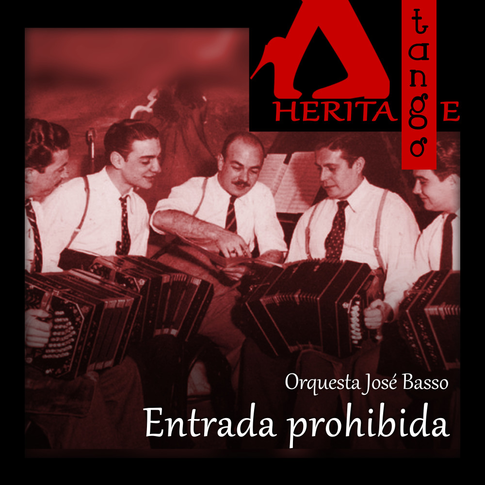 Será una noche