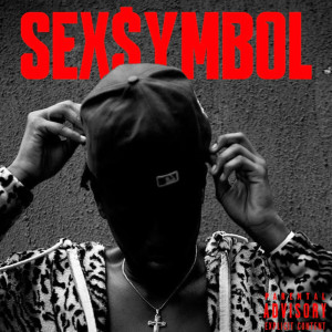 ดาวน์โหลดและฟังเพลง LAGOSBOY (Explicit) พร้อมเนื้อเพลงจาก SBP