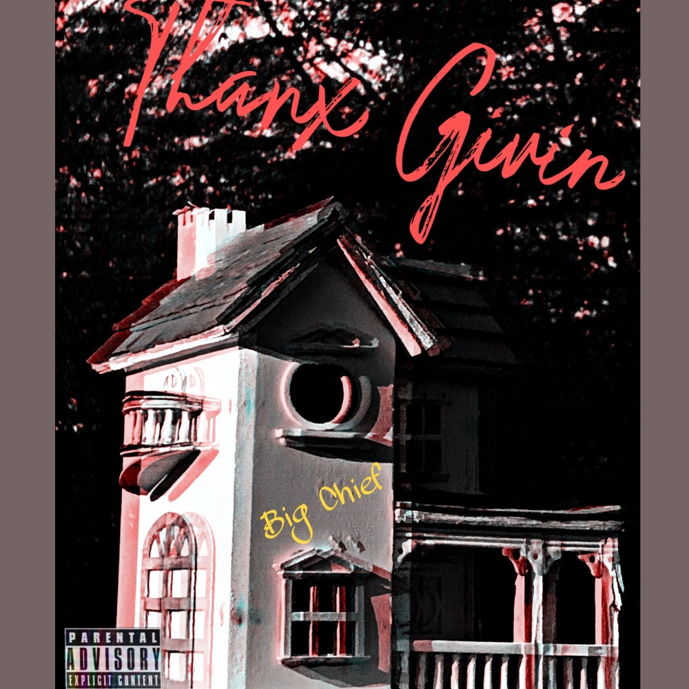 Thanx Givin (Explicit)