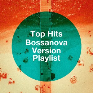 Listen to I Was Made for Lovin' You (Bossa Nova Version) [Originally Performed By Kiss] song with lyrics from Hotel Bar Music