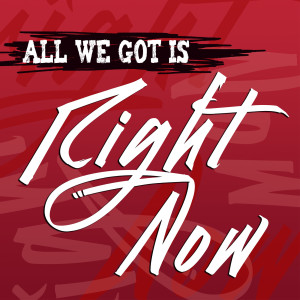 收聽Right Now的Right Now (Radio Edit)歌詞歌曲
