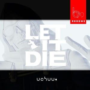 ดาวน์โหลดและฟังเพลง Let It Die พร้อมเนื้อเพลงจาก uchuu;