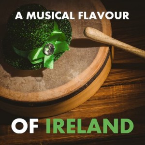 收聽The Munros的Titanic (Emerald Isle Mix)歌詞歌曲