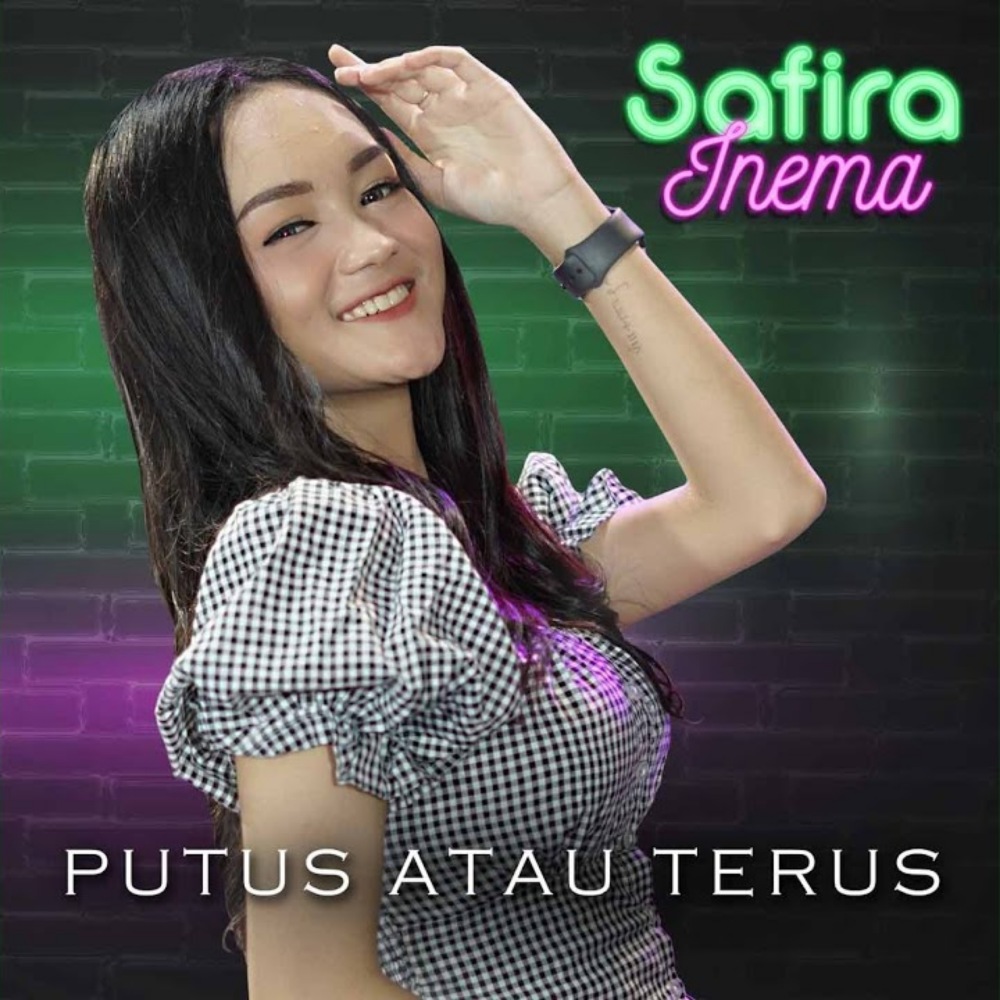 Putus Atau Terus