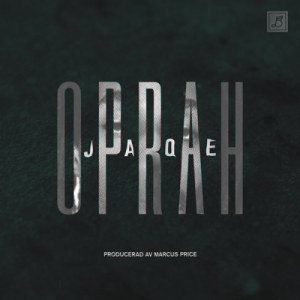 ดาวน์โหลดและฟังเพลง Oprah พร้อมเนื้อเพลงจาก Jaqe