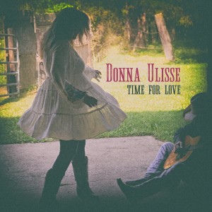 ดาวน์โหลดและฟังเพลง I'll Never Find Another You พร้อมเนื้อเพลงจาก Donna Ulisse