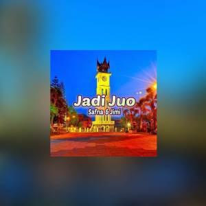 Listen to Raso Kalai song with lyrics from All Artis