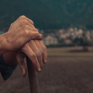 Listen to San Se Koitazo song with lyrics from Giorgos Nikiforou Zervakis