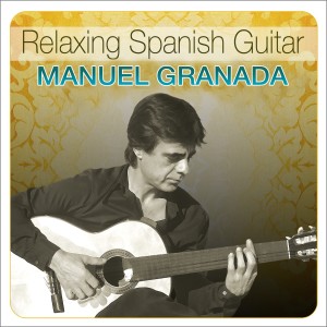 ดาวน์โหลดและฟังเพลง You've Got a Friend (Guitar Version) พร้อมเนื้อเพลงจาก Manuel Granada