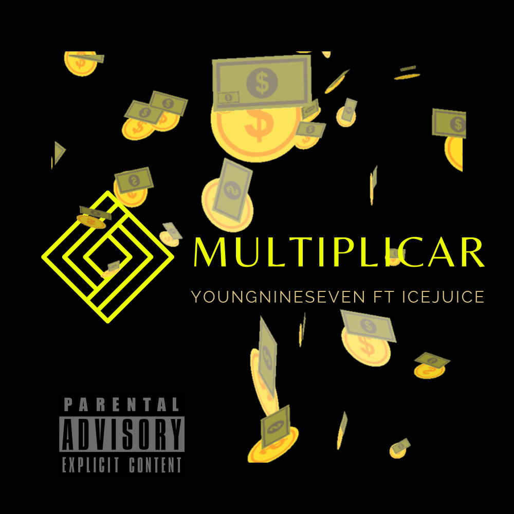 Multiplicar