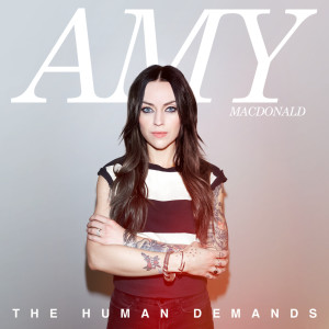 ดาวน์โหลดและฟังเพลง Statues (其他) พร้อมเนื้อเพลงจาก Amy MacDonald