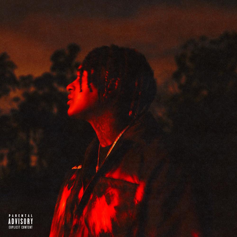 Superman (Explicit)