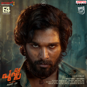 ดาวน์โหลดและฟังเพลง Srivalli พร้อมเนื้อเพลงจาก Sid Sriram