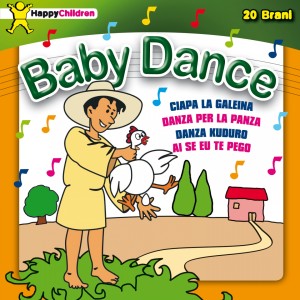 收聽Giada Monteleone的La marcia del capitano歌詞歌曲