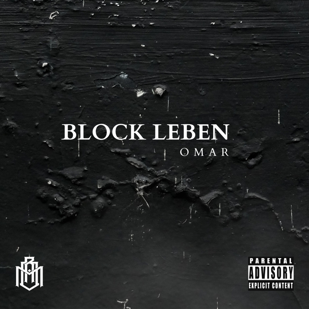 BLOCK LEBEN (Explicit)
