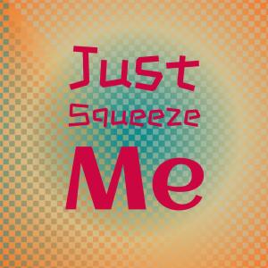 收聽Eileen Rodgers的Miracle Of Love歌詞歌曲