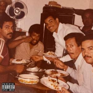 Shottie的專輯Yellow Cab (feat. Hobgoblinbeats) [Explicit]