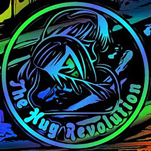 ดาวน์โหลดและฟังเพลง The Hug Revolution พร้อมเนื้อเพลงจาก Jodi Melendez