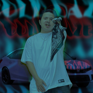 Album Cold Daze from Jhaypee