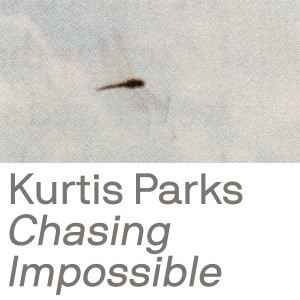 ดาวน์โหลดและฟังเพลง Ripples พร้อมเนื้อเพลงจาก Kurtis Parks