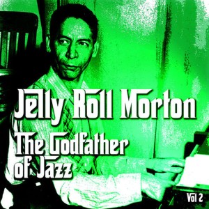 ดาวน์โหลดและฟังเพลง New Orleans Blues Alt พร้อมเนื้อเพลงจาก Jelly Roll Morton