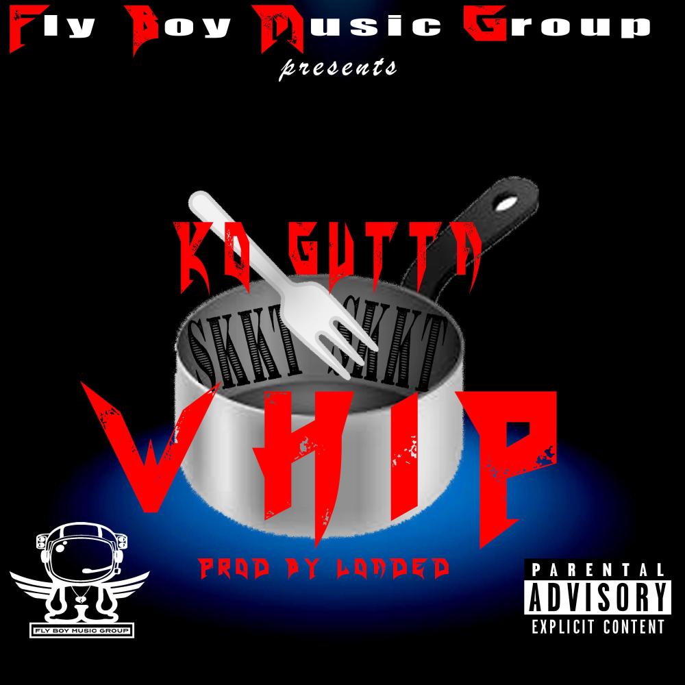 WHIP (Explicit)