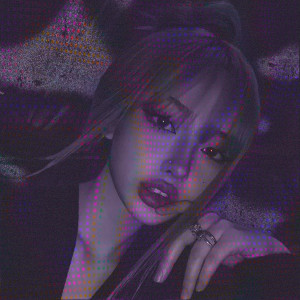 Listen to some loneliness (Explicit) song with lyrics from qxxivo