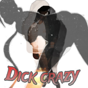 收聽YoungMaine的Dick Crazy (Explicit)歌詞歌曲