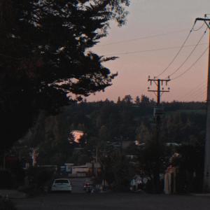 收聽Darko Tunes的Flâneur歌詞歌曲