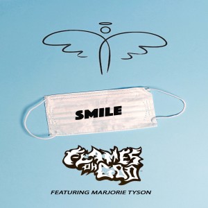 ดาวน์โหลดและฟังเพลง Smile พร้อมเนื้อเพลงจาก Entertaining Angels