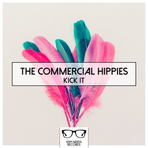 Listen to Cold Shoulders (Original Mix) song with lyrics from The Commercial Hippies