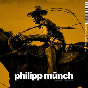 收聽Philipp Münch的Despair歌詞歌曲