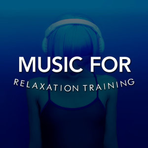 ดาวน์โหลดและฟังเพลง Waterfall พร้อมเนื้อเพลงจาก Relaxation