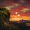 default album img
