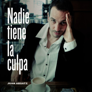 ดาวน์โหลดและฟังเพลง Domingo 7 Y Media พร้อมเนื้อเพลงจาก Juan Absatz