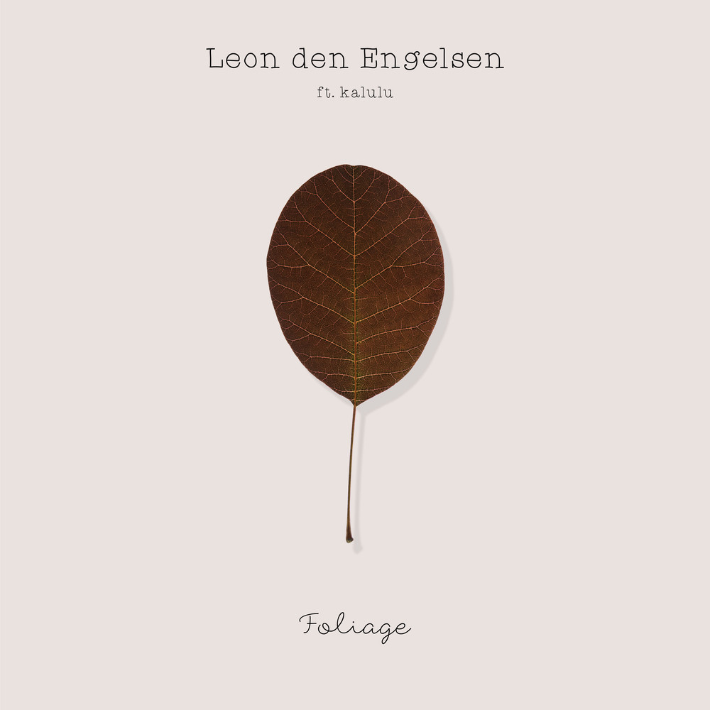 Foliage