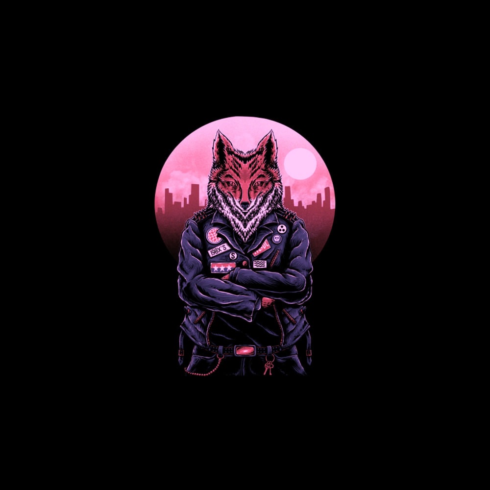 Discovery(feat. Trabbey)