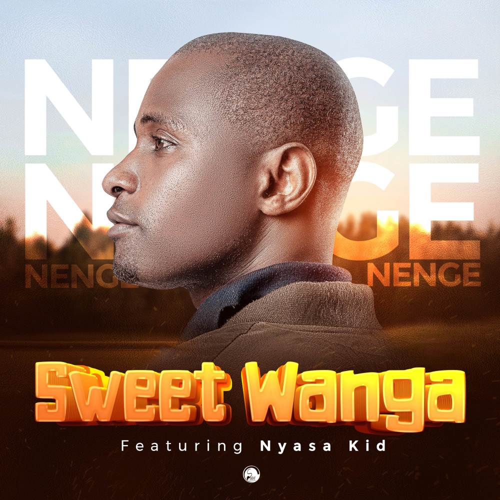 sweet wanga (Original)