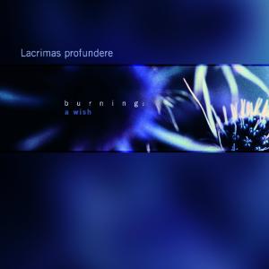 收聽Lacrimas Profundere的Lastdance歌詞歌曲