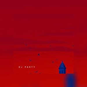 Dengarkan DJ Party DS AXL Remix - inst lagu dari DS AXL dengan lirik