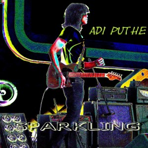Listen to Alamak song with lyrics from Adi Puthe