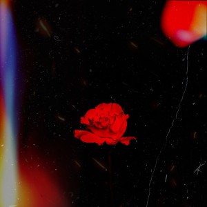 ดาวน์โหลดและฟังเพลง S hy พร้อมเนื้อเพลงจาก badp