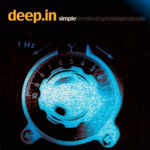 ดาวน์โหลดและฟังเพลง Old Songs Memories พร้อมเนื้อเพลงจาก Deep.in