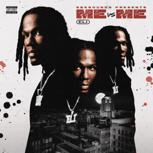 Listen to F the Conversation (Explicit) song with lyrics from Eli
