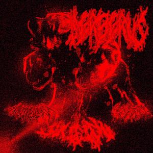Purgatory的专辑CerBerUS (feat. MajinBlxxdy & Purgatory) (Explicit)