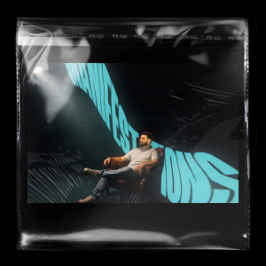 Album Manifestations from Maynk