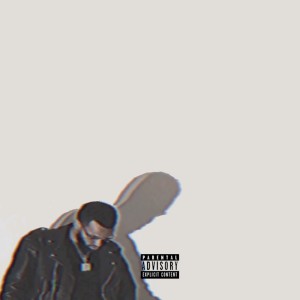 收聽Earlly Mac的Pam (Explicit)歌詞歌曲