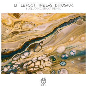 Listen to The Last Dinosaur song with lyrics from Little Foot